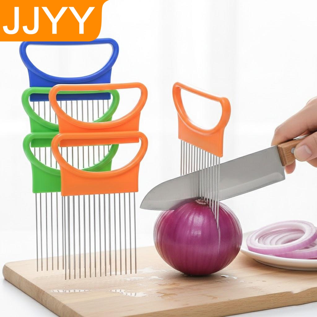 Meal Prep Quick - Multifunctional Kitchen Vegetable Slicer Dicer Chopper