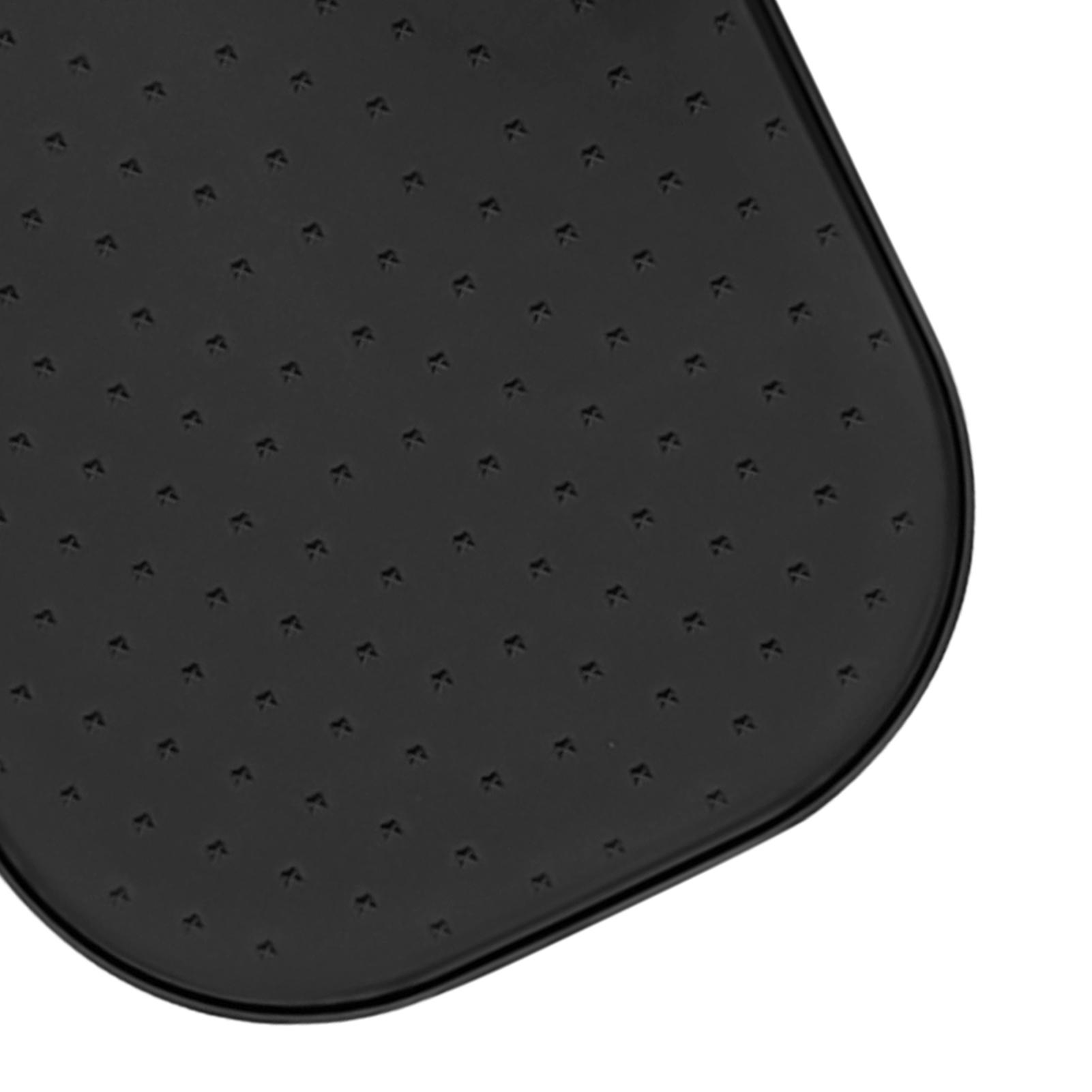 Mixer Slider Mat Appliance Sil - đánh giá và giá Meal Prep Restaurant
