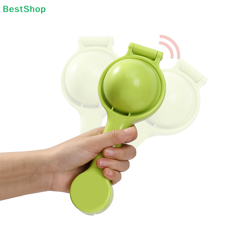 〔Z〕6cm Press-Type Round Rice B - đánh giá và giá Meal Prep With Rice