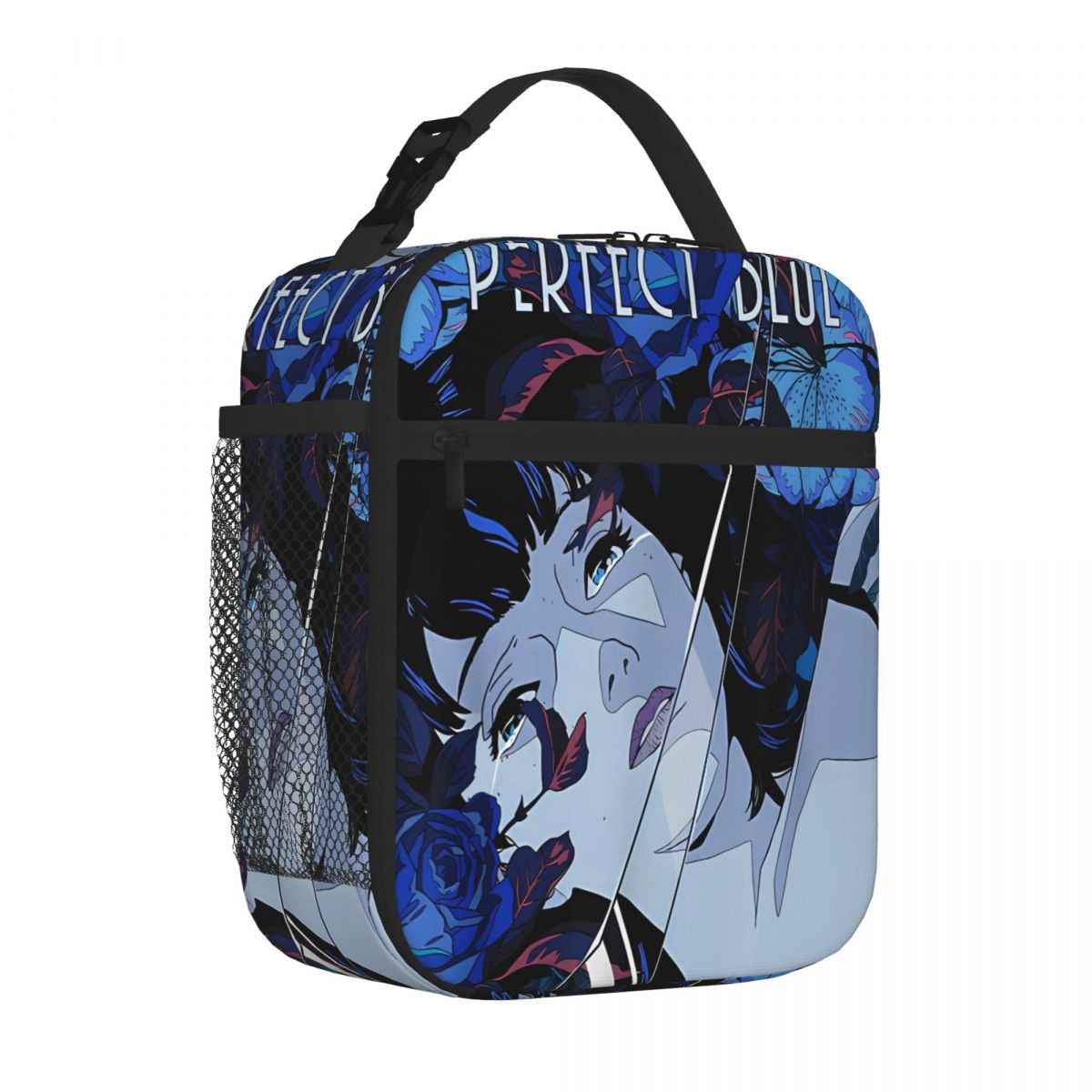 Bestselling Japanese Anime Gir - đánh giá và giá Meal Prep Japanese
