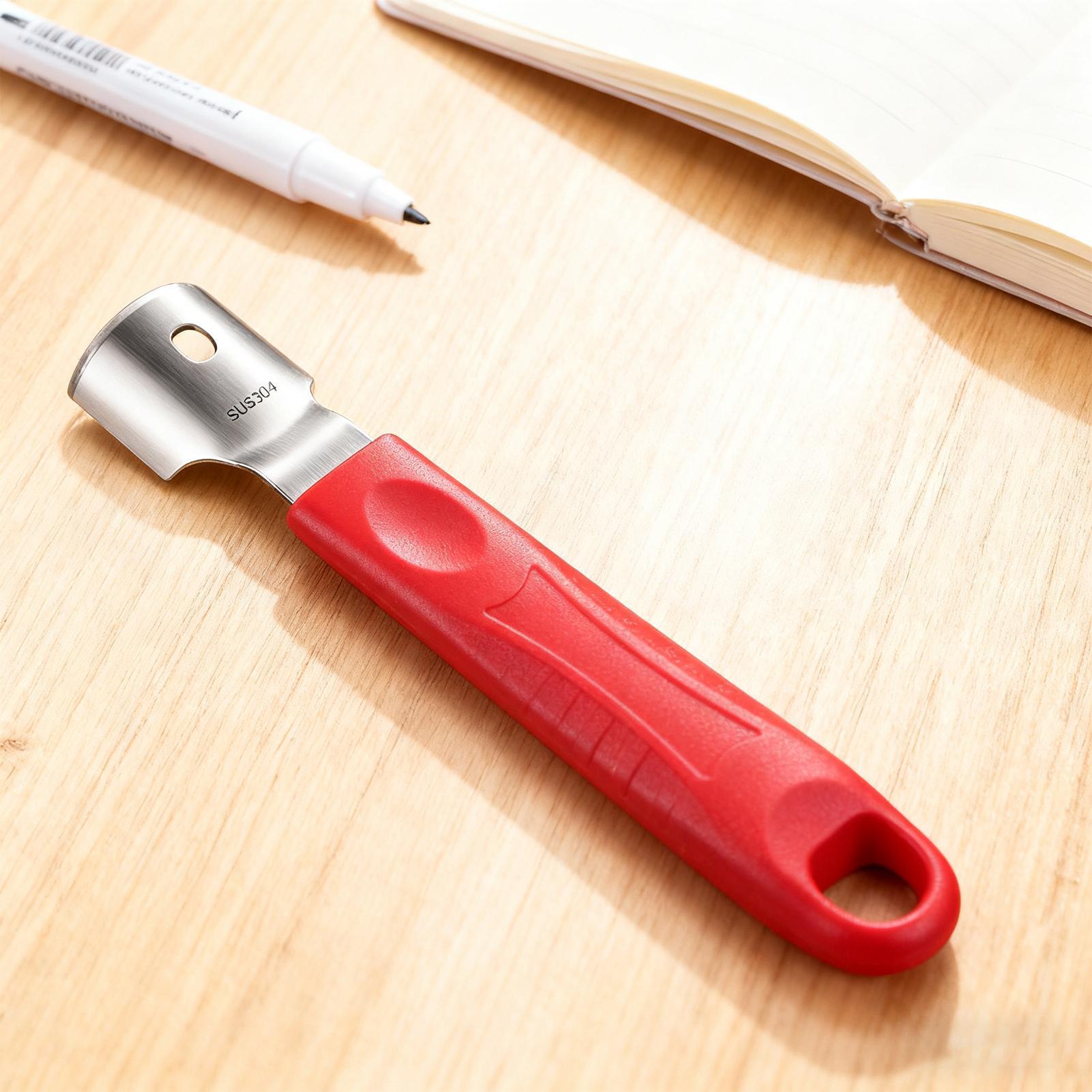 Corn Peeler Stainless Steel Ke - đánh giá và giá Meal Prep Restaurant