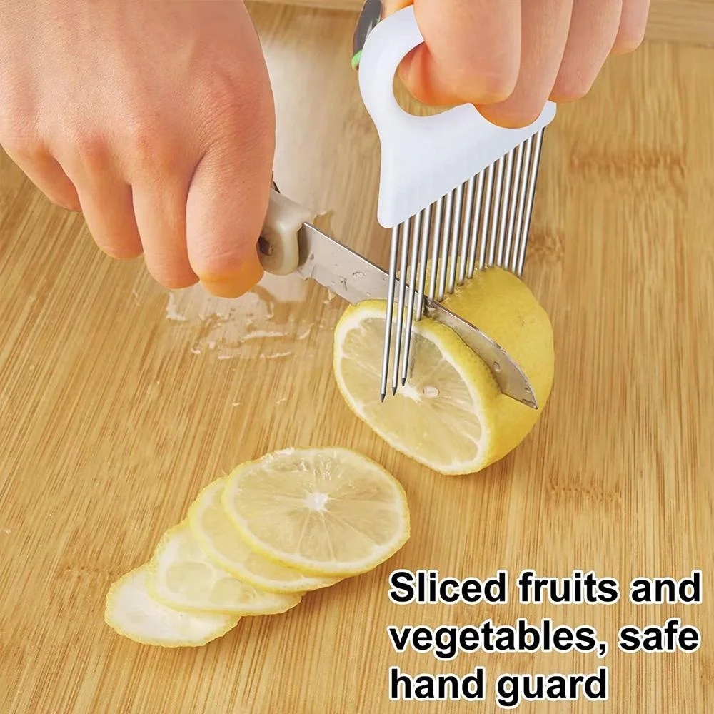 Multifunctional Kitchen Vegeta - đánh giá và giá Meal Prep Quick