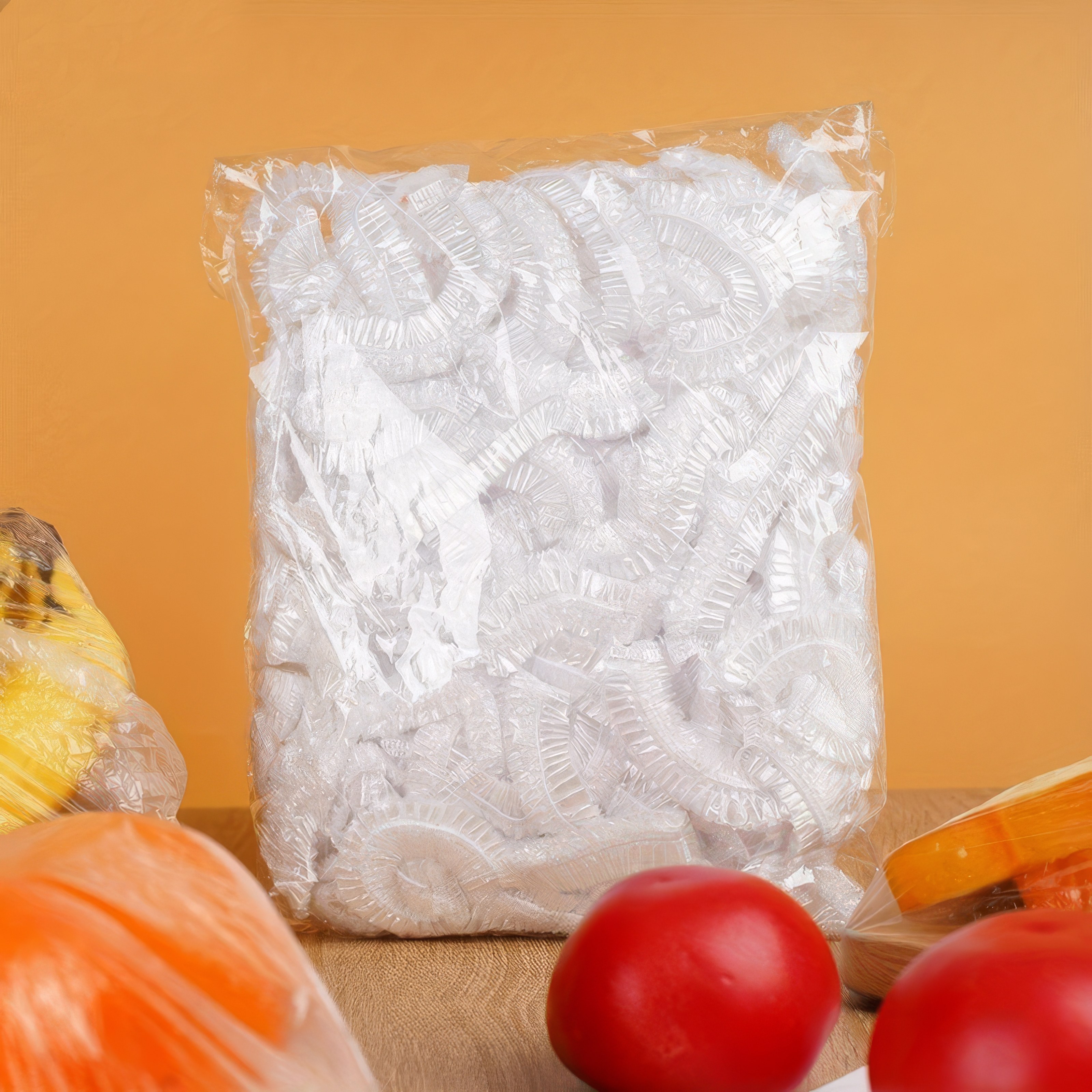 Bulk Pack Leak-Proof Disposabl - đánh giá và giá Meal Prep Quick