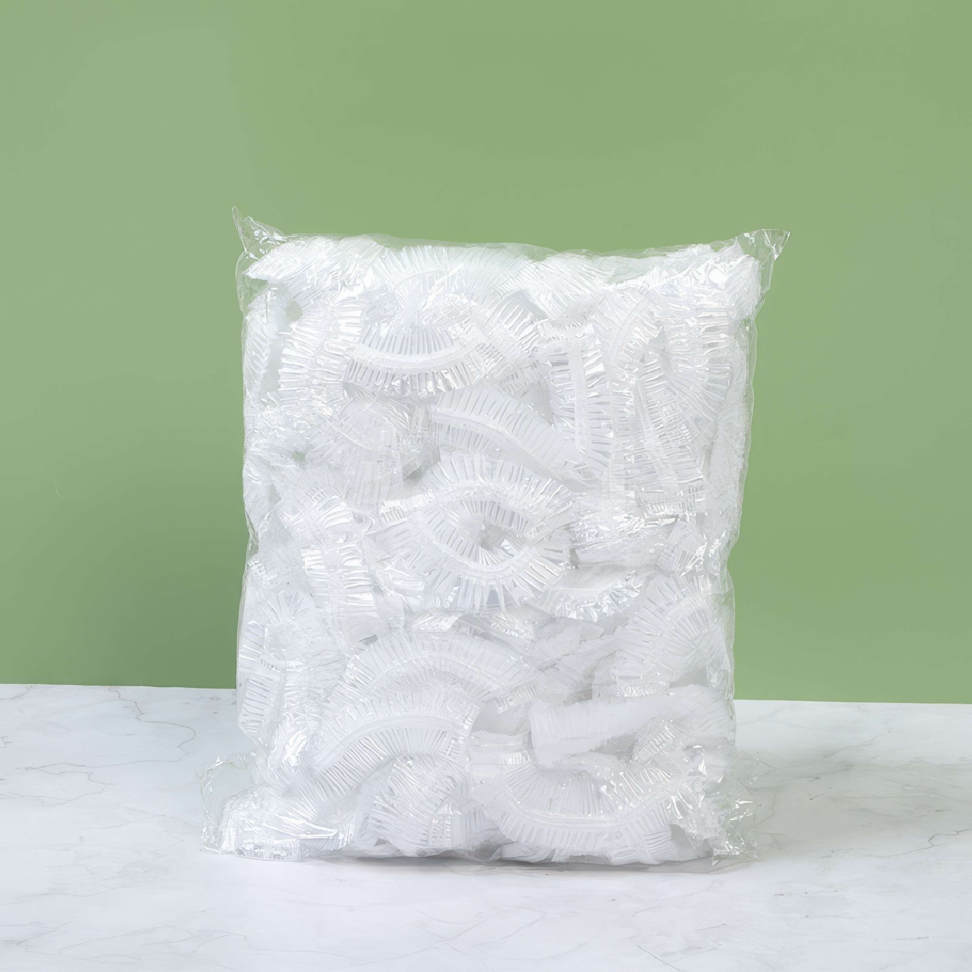 Bulk Pack Leak-Proof Disposabl - đánh giá và giá Meal Prep Quick