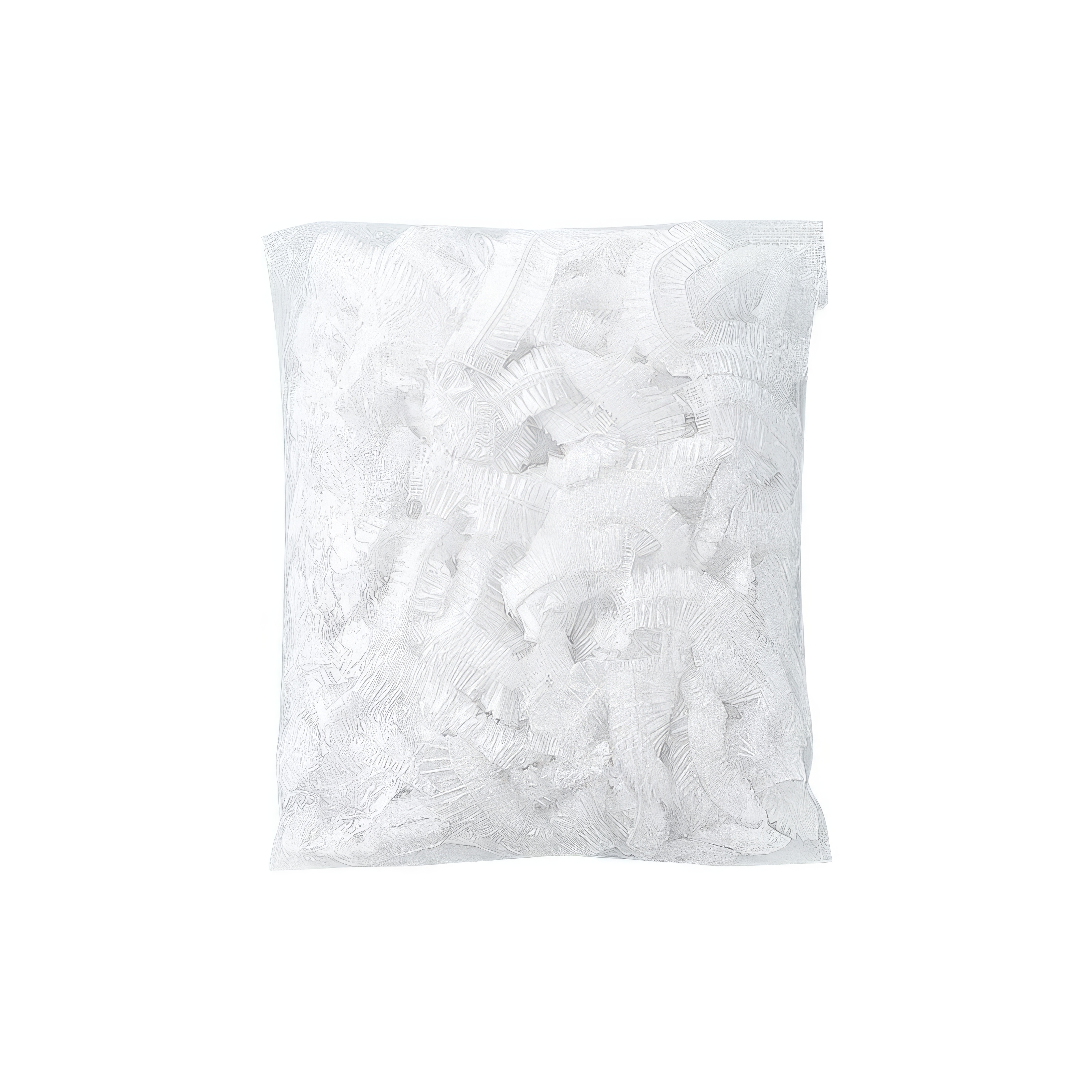 Bulk Pack Leak-Proof Disposabl - đánh giá và giá Meal Prep Quick