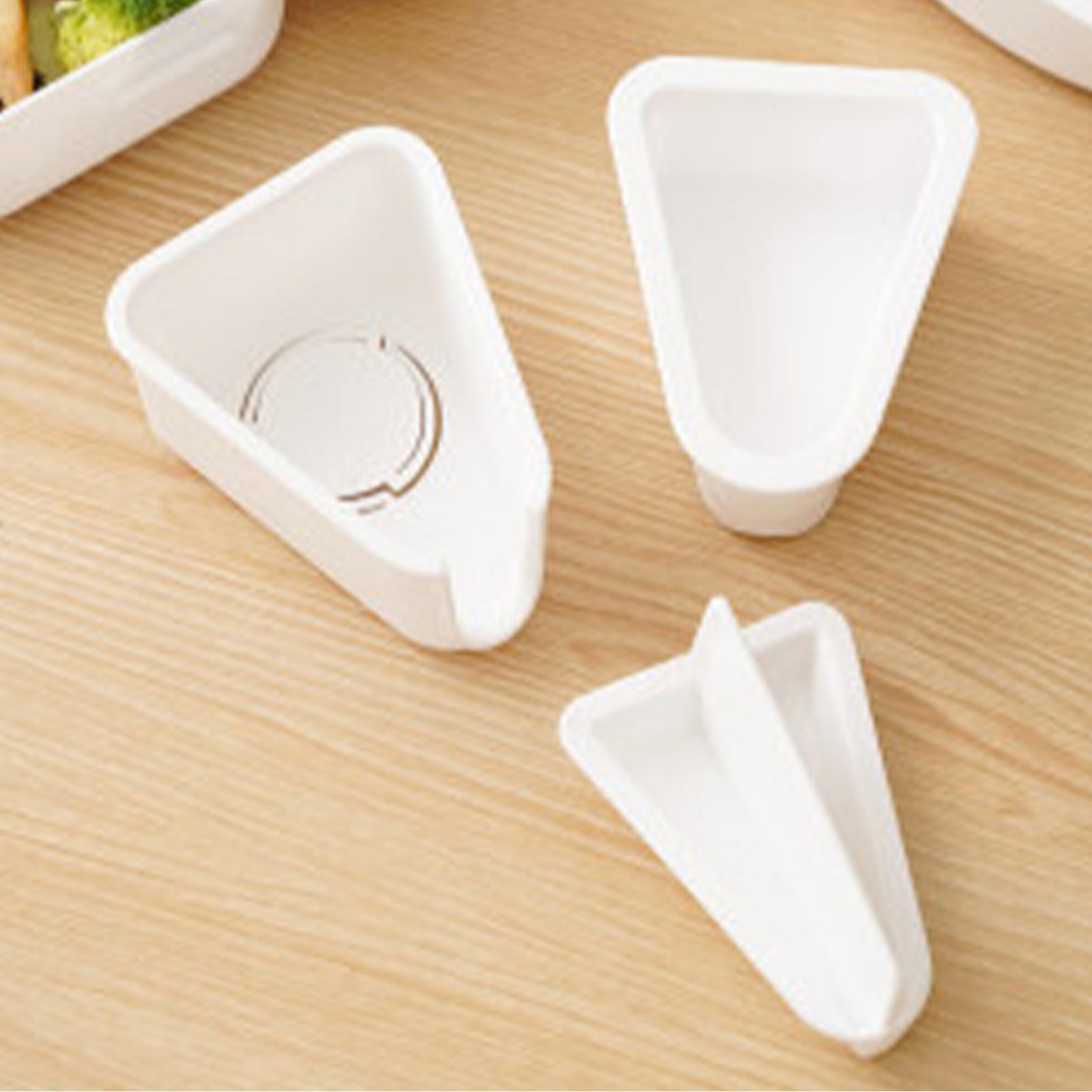 Rice Baller Japanese Portable  - đánh giá và giá Meal Prep Japanese