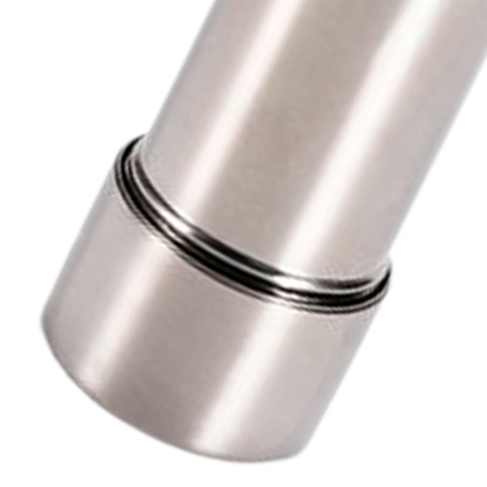 Bean Curd Press Stainless Stee - đánh giá và giá Meal Prep Restaurant