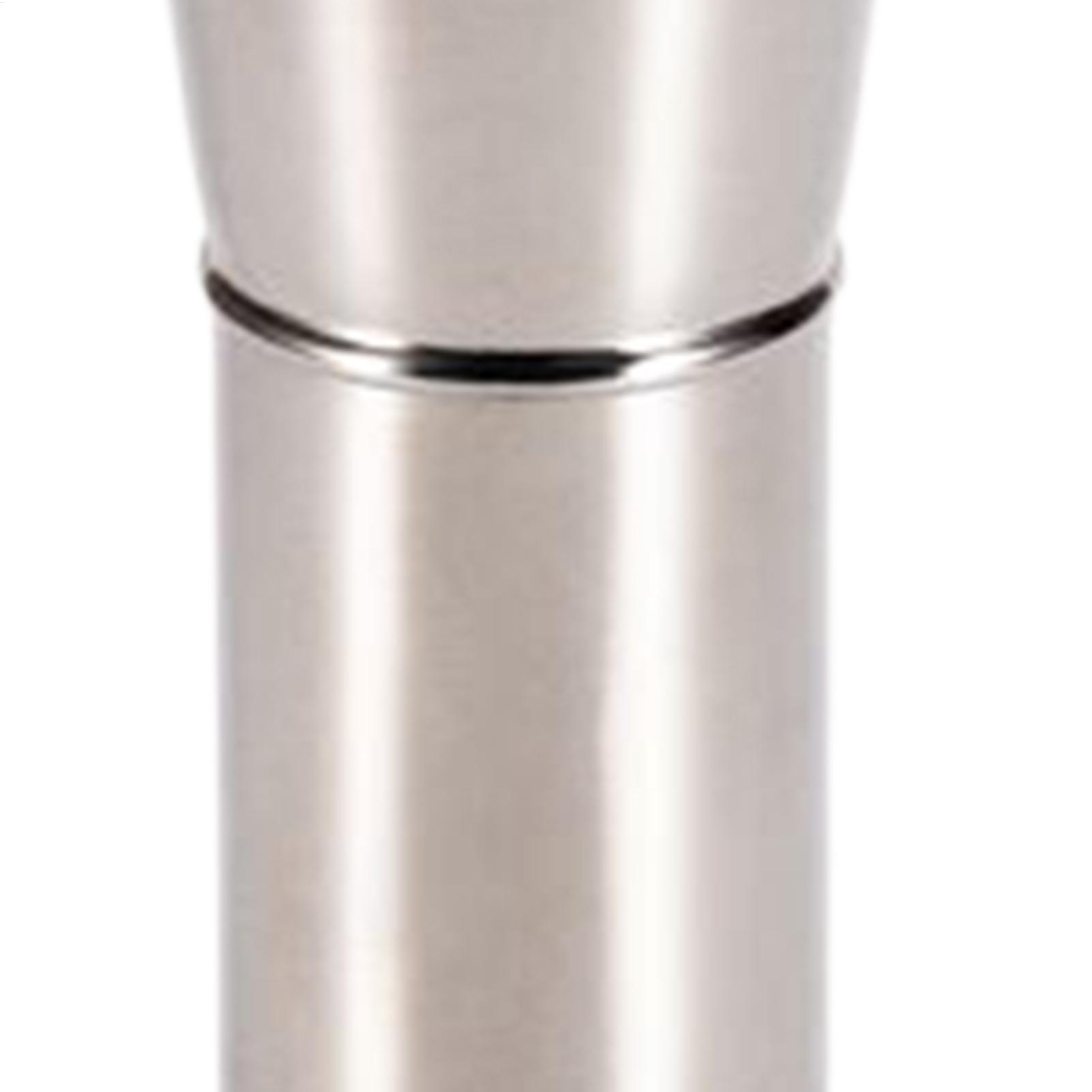 Bean Curd Press Stainless Stee - đánh giá và giá Meal Prep Restaurant