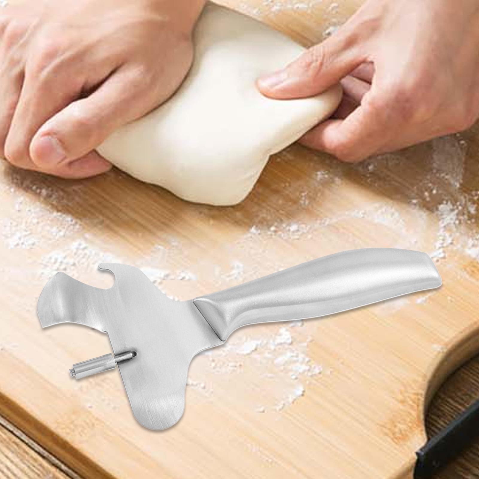 Noodle Cutter Stainless Steel  - đánh giá và giá Meal Prep Restaurant