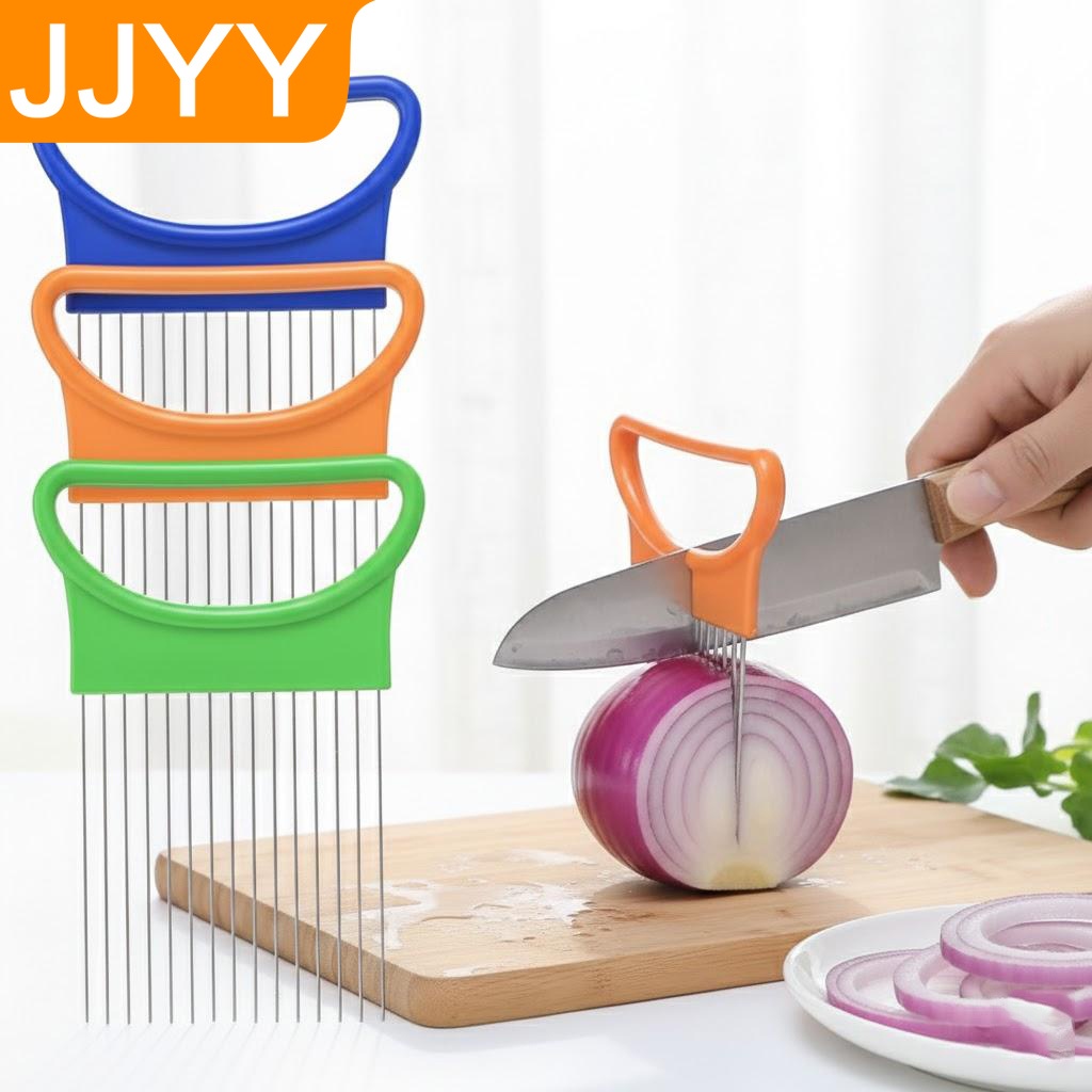 Multifunctional Vegetable Slic - đánh giá và giá Meal Prep Quick