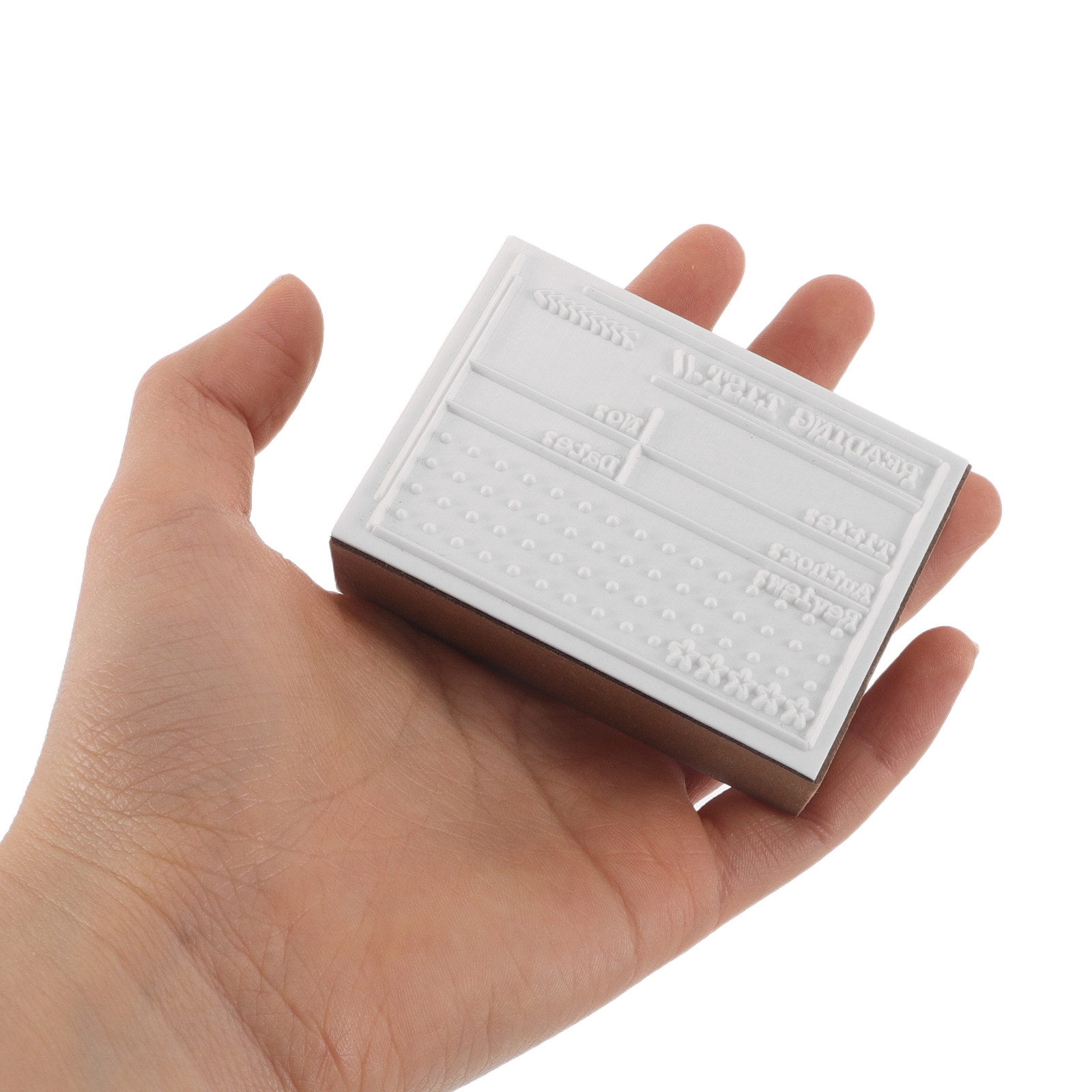 1Set Retro Japanese Style Rubb - đánh giá và giá Meal Prep Japanese