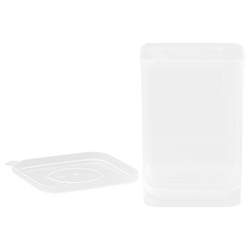 Elegant Japanese Design Airtig - đánh giá và giá Meal Prep Japanese