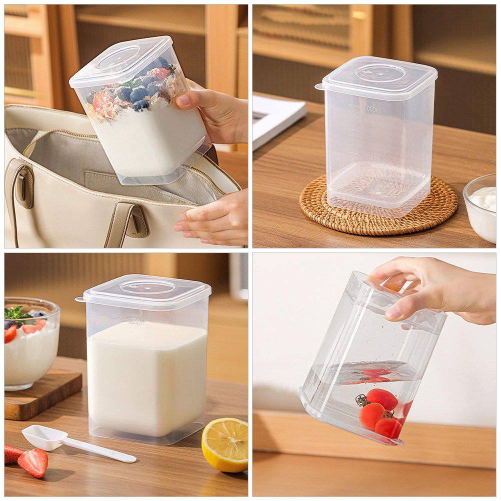 Elegant Japanese Design Airtig - đánh giá và giá Meal Prep Japanese