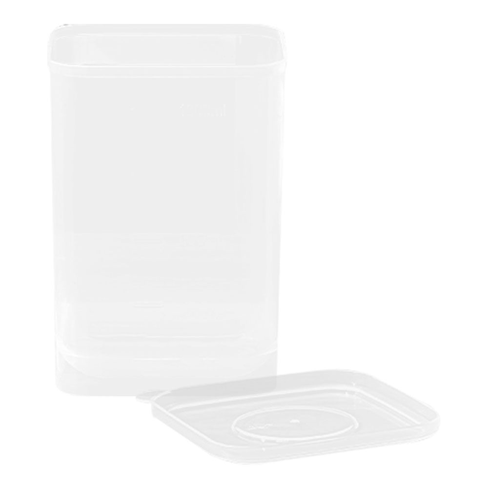 Elegant Japanese Design Airtig - đánh giá và giá Meal Prep Japanese