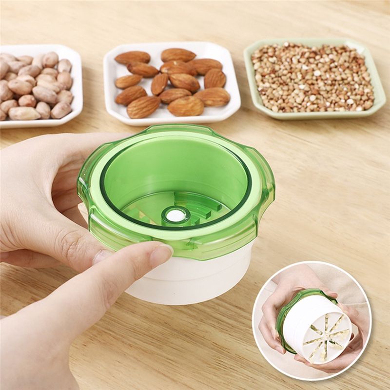 A20F-Peel Lounge Mincer - Manu - đánh giá và giá Meal Prep Quick