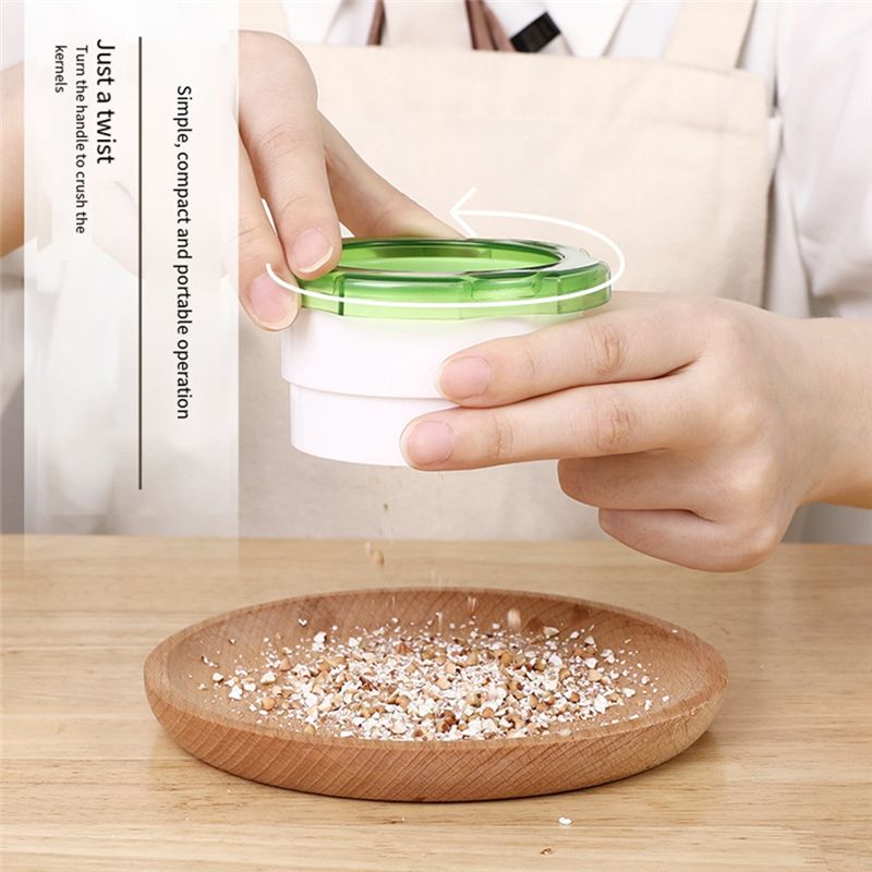 A20F-Peel Lounge Mincer - Manu - đánh giá và giá Meal Prep Quick