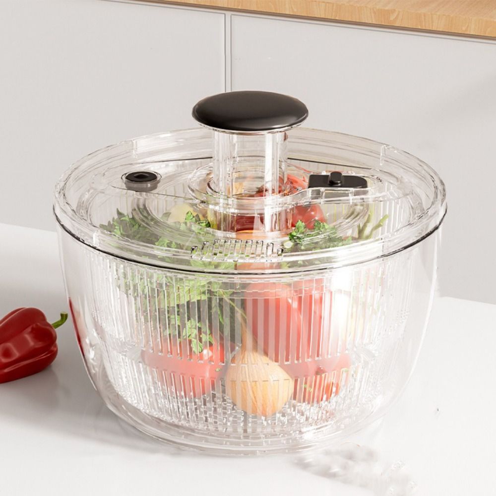 Efficient Large Capacity Veget - đánh giá và giá Meal Prep Quick