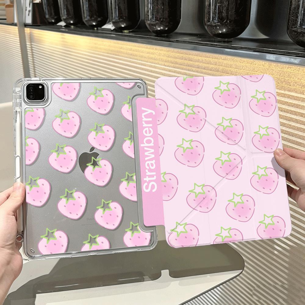 Full Screen Strawberry Star Y2 - đánh giá và giá Strawberry Huller