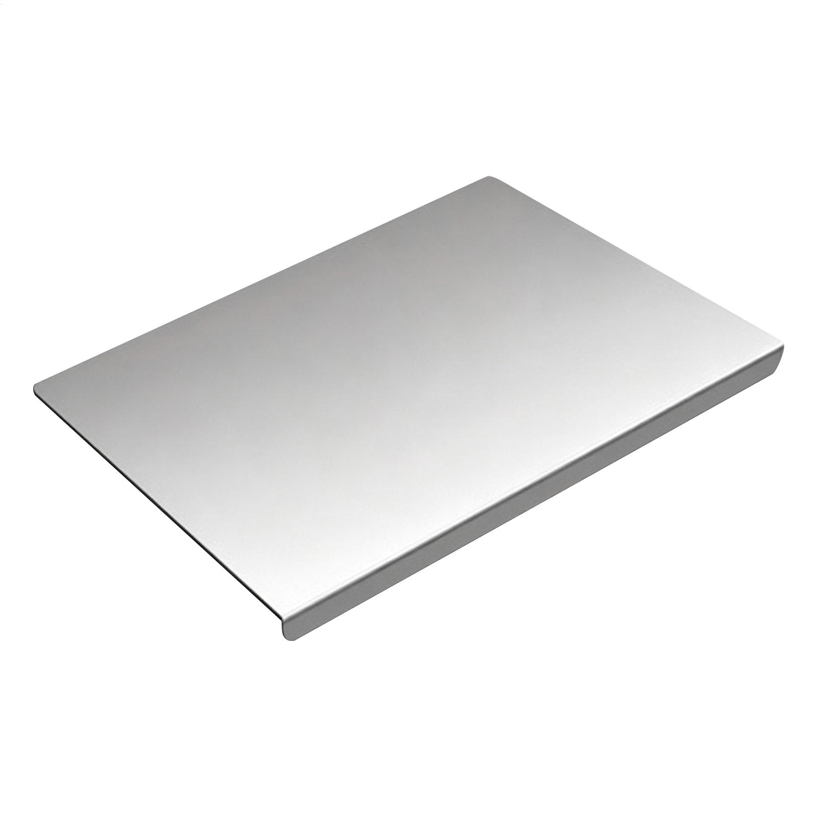 Stainless Steel Kitchen Cuttin - đánh giá và giá Meal Prep Restaurant