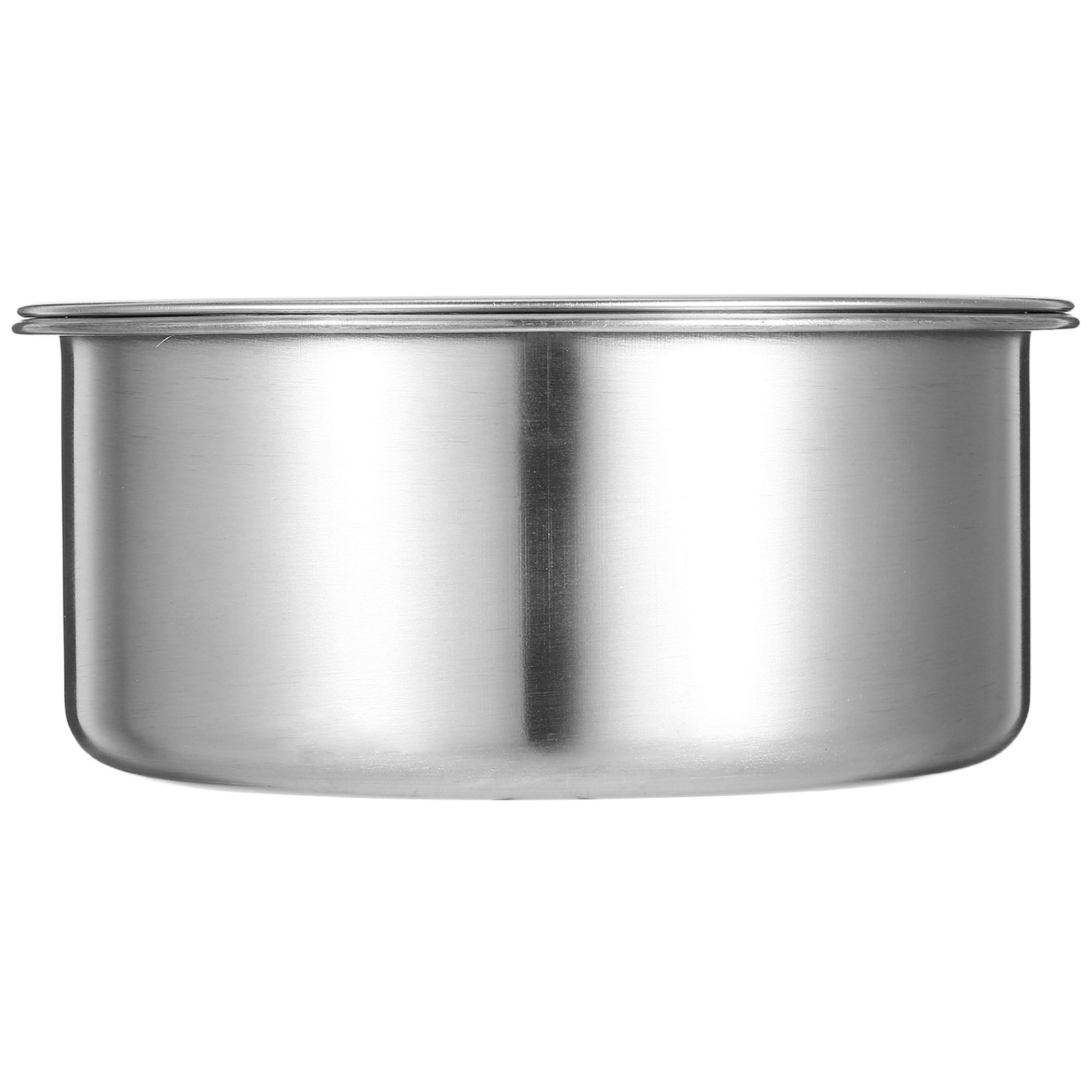 Stainless Steel Steamed Egg Bo - đánh giá và giá Meal Prep Restaurant
