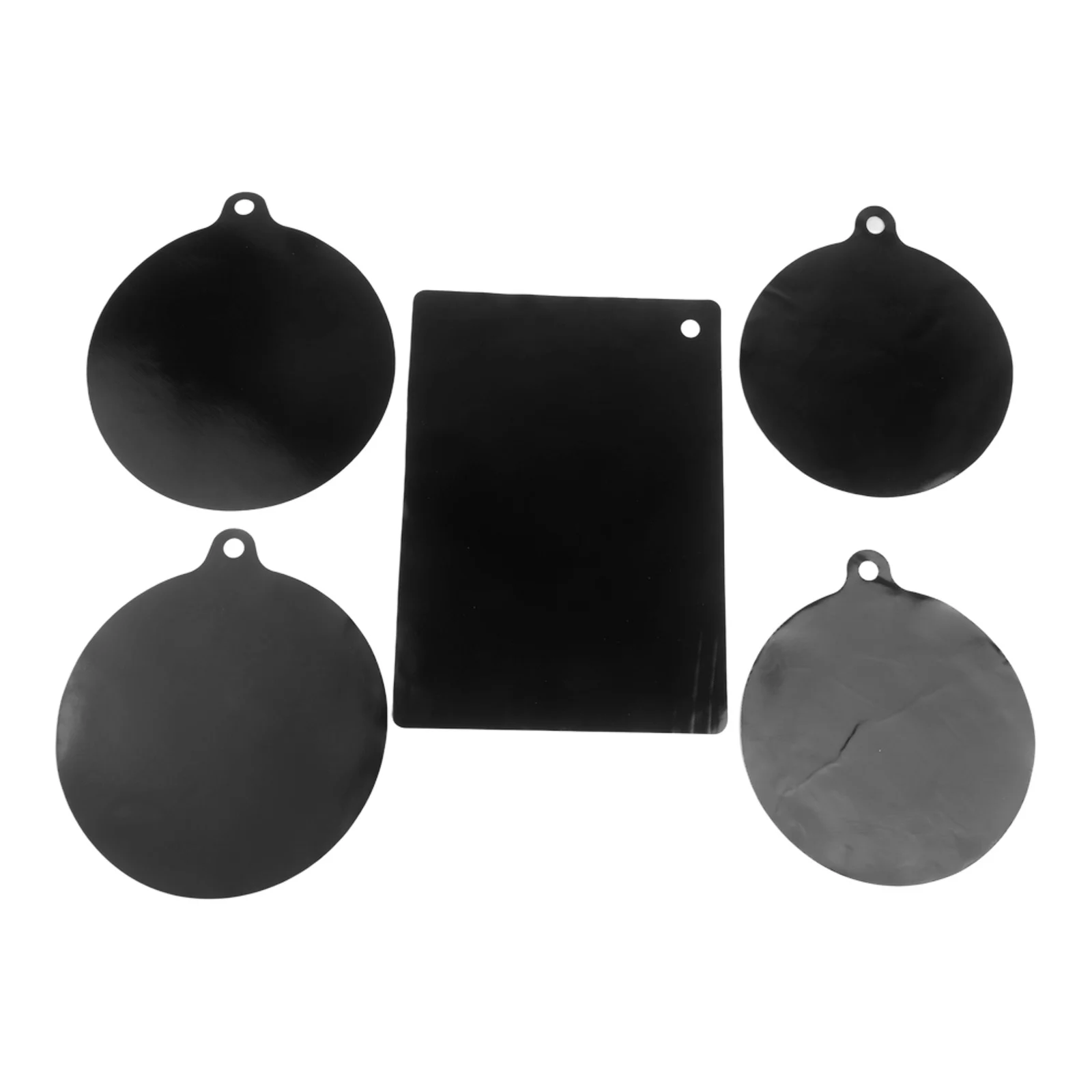 For Electric Stove Non-stick L - đánh giá và giá Meal Prep Format