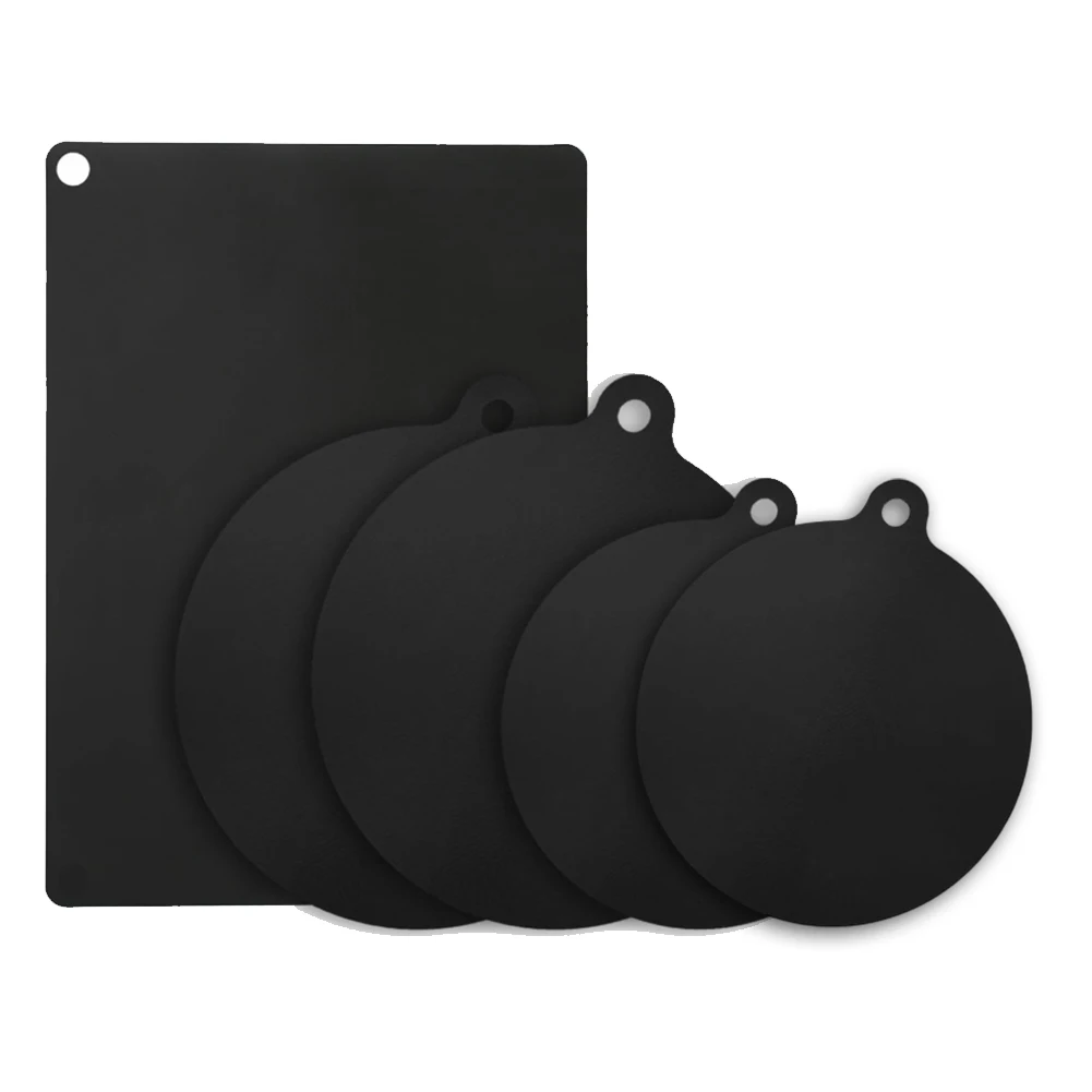 For Electric Stove Non-stick L - đánh giá và giá Meal Prep Format