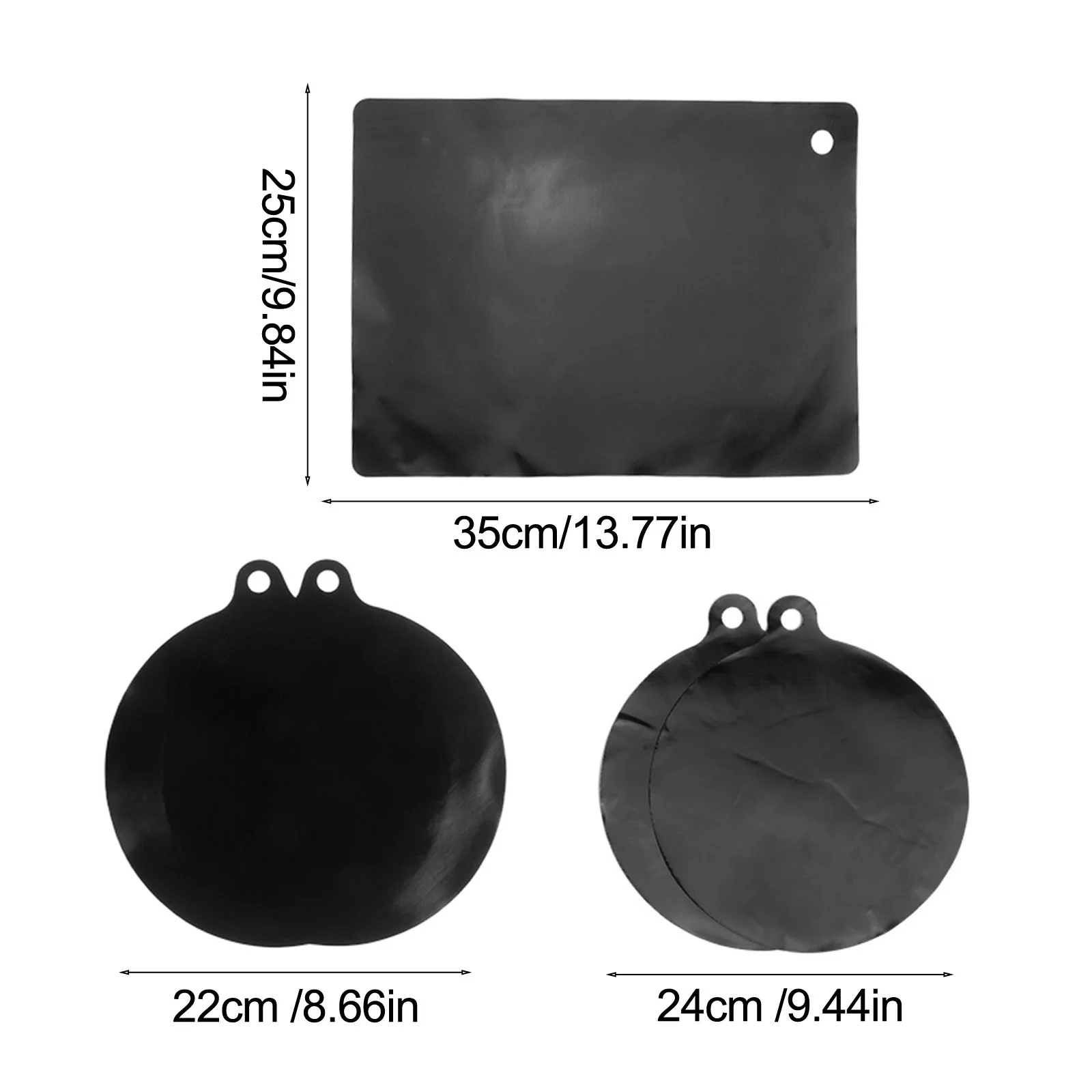 For Electric Stove Non-stick L - đánh giá và giá Meal Prep Format