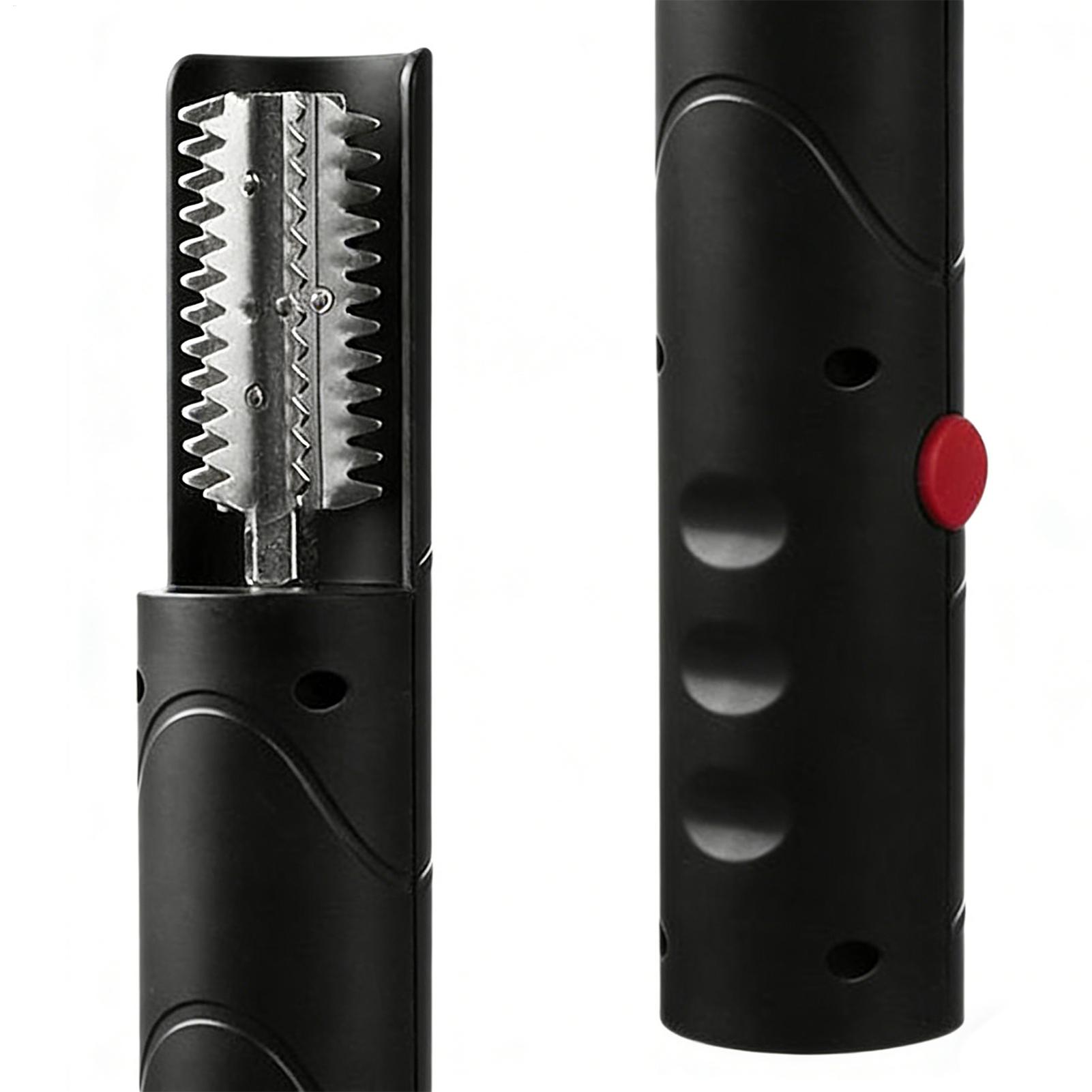 Fish Scaler Cordless Handheld  - đánh giá và giá Meal Prep Restaurant