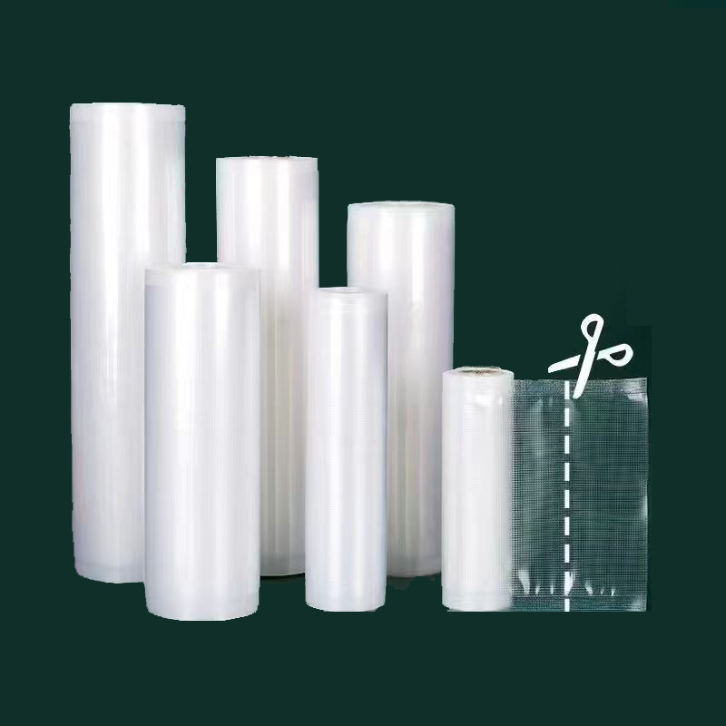 Vacuum bags for food Vacuum Se - đánh giá và giá Meal Prep Vacuum Sealer