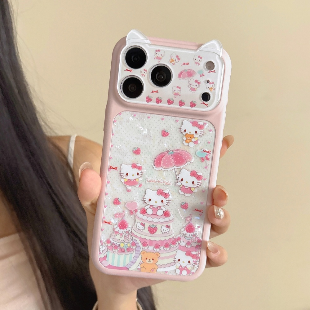 Luxury Cute Ruijian Strawberry - đánh giá và giá Strawberry Huller