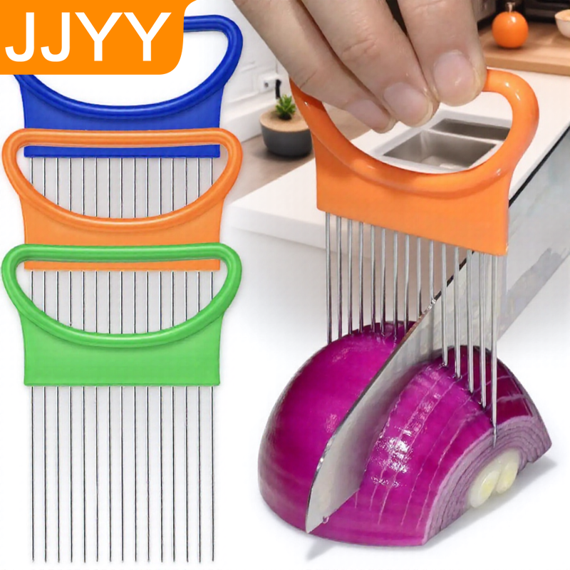Multifunctional Vegetable Slic - đánh giá và giá Meal Prep Quick