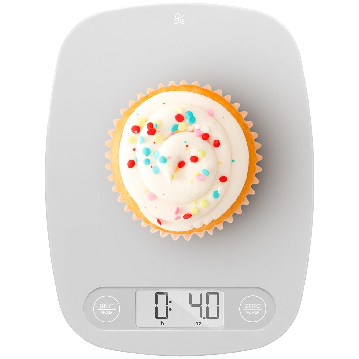 Digital Kitchen Scale with 1g  - đánh giá và giá Meal Prep Quick