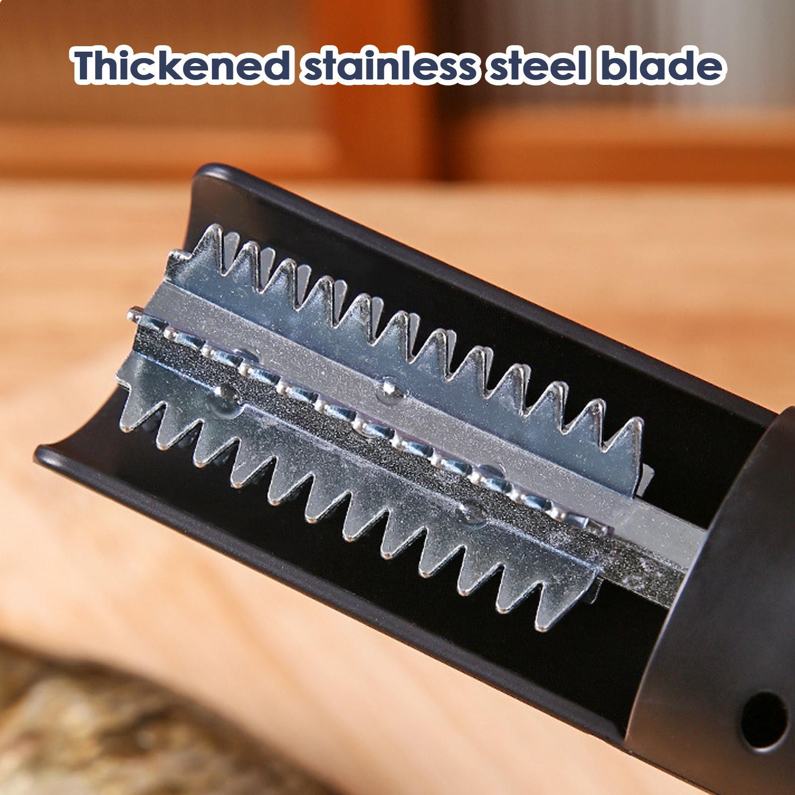 Fruit Grater Cordless Handheld - đánh giá và giá Meal Prep Restaurant