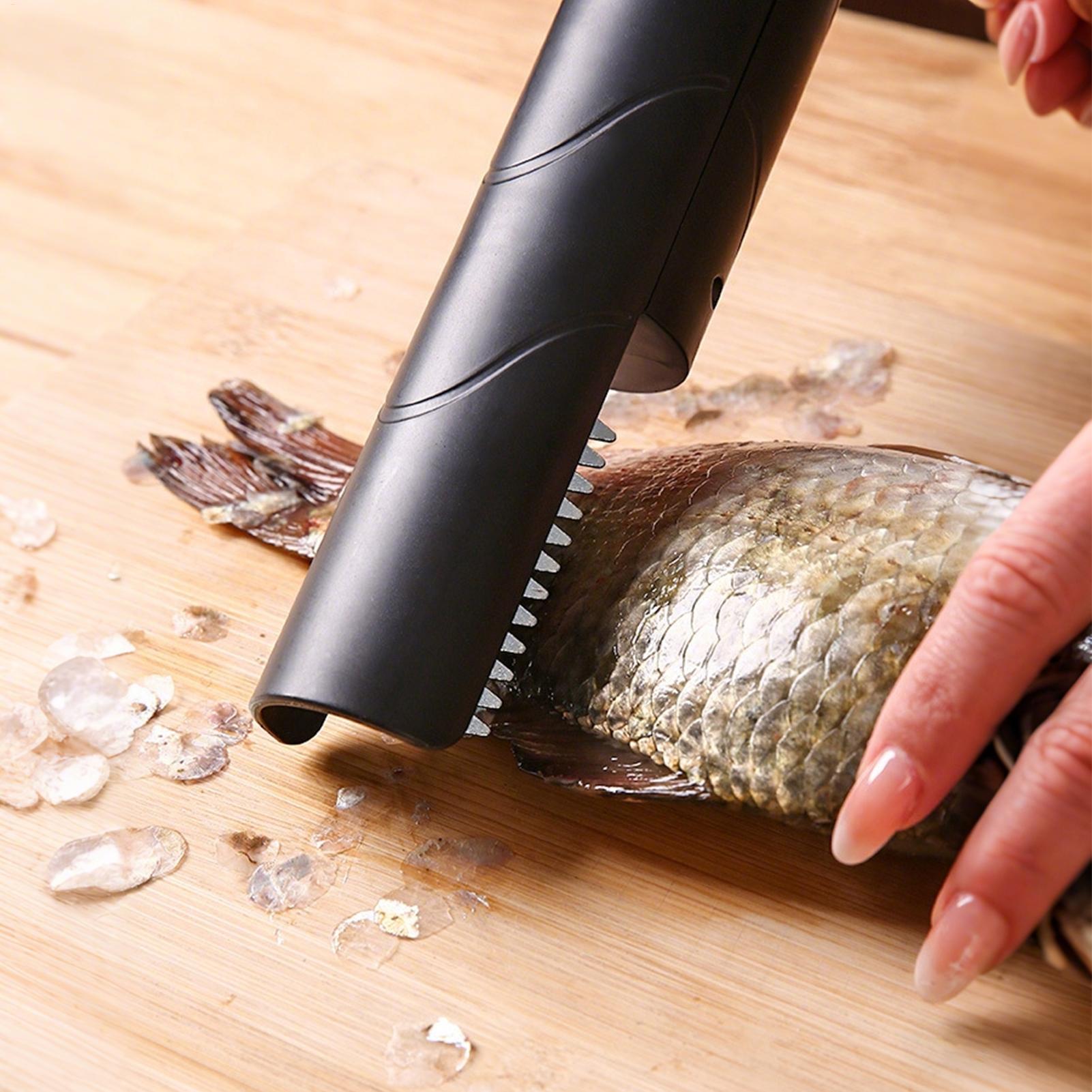Fruit Grater Cordless Handheld - đánh giá và giá Meal Prep Restaurant