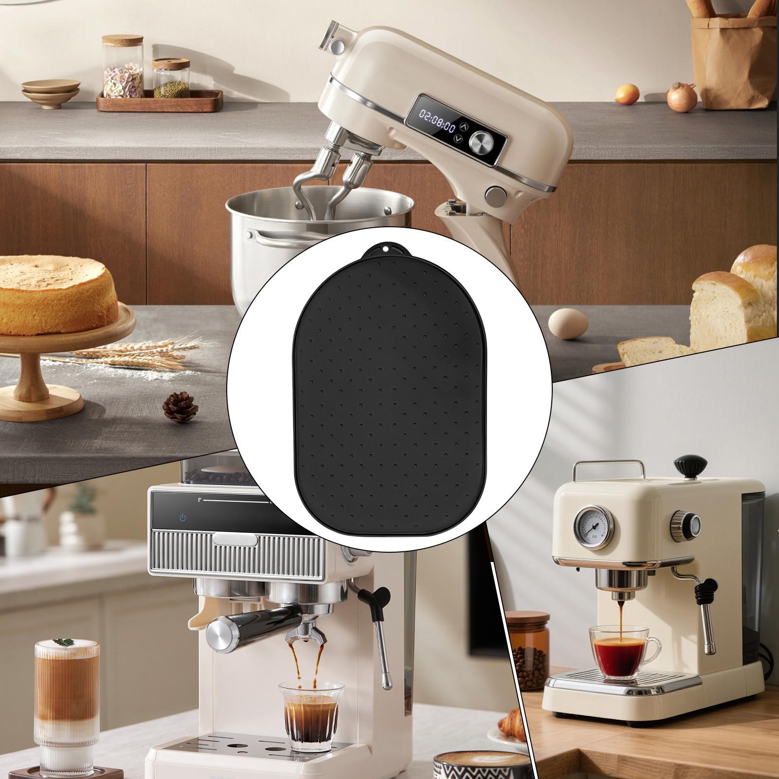Mixer Slider Mat Silicone Appl - đánh giá và giá Meal Prep Restaurant