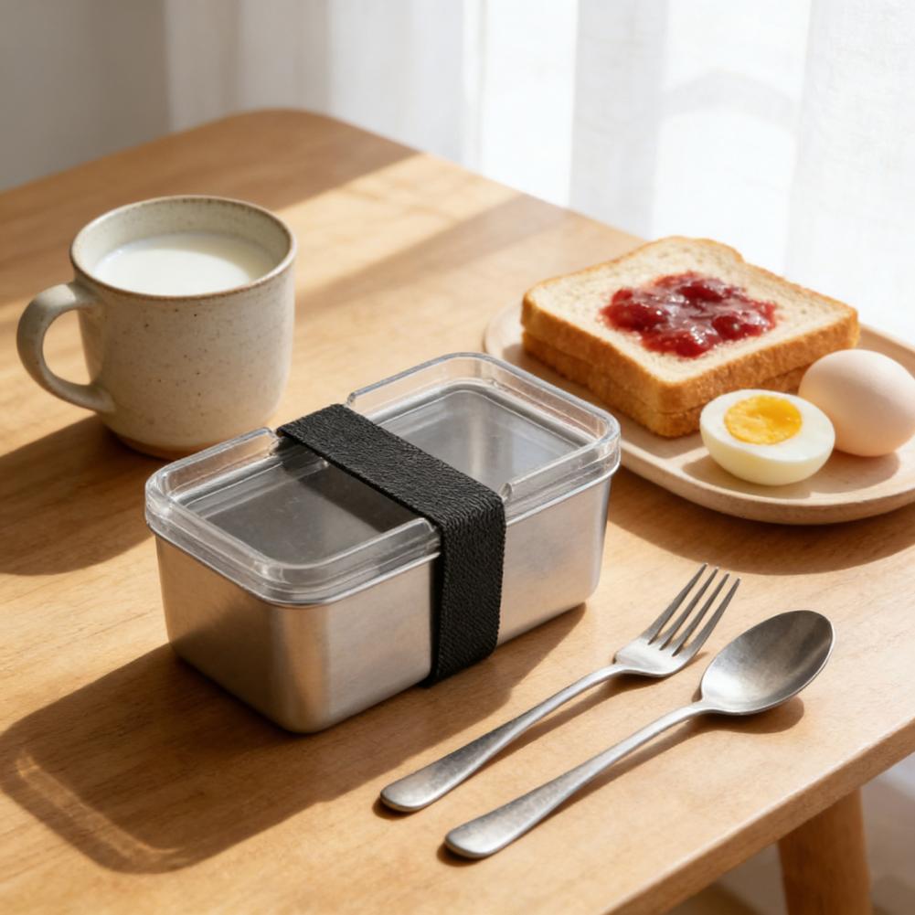 Microwave Safe Lunch Box Stain - đánh giá và giá Meal Prep Japanese