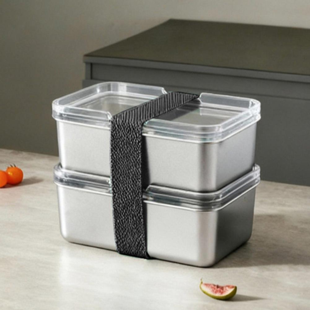 Microwave Safe Lunch Box Stain - đánh giá và giá Meal Prep Japanese