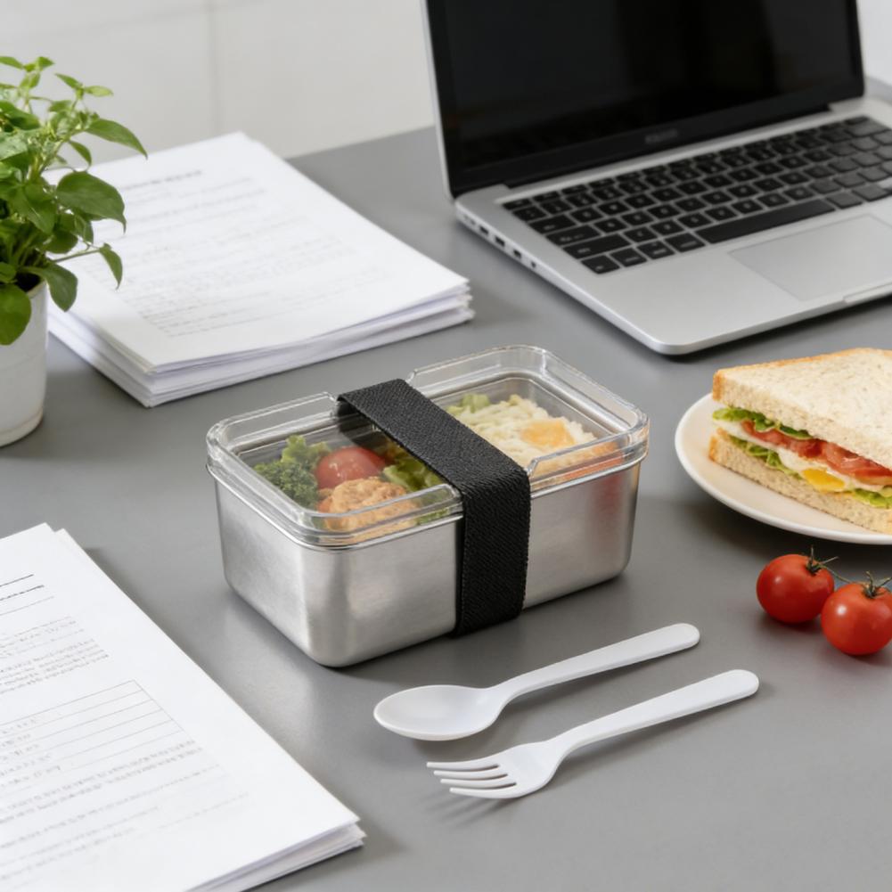 Microwave Safe Lunch Box Stain - đánh giá và giá Meal Prep Japanese