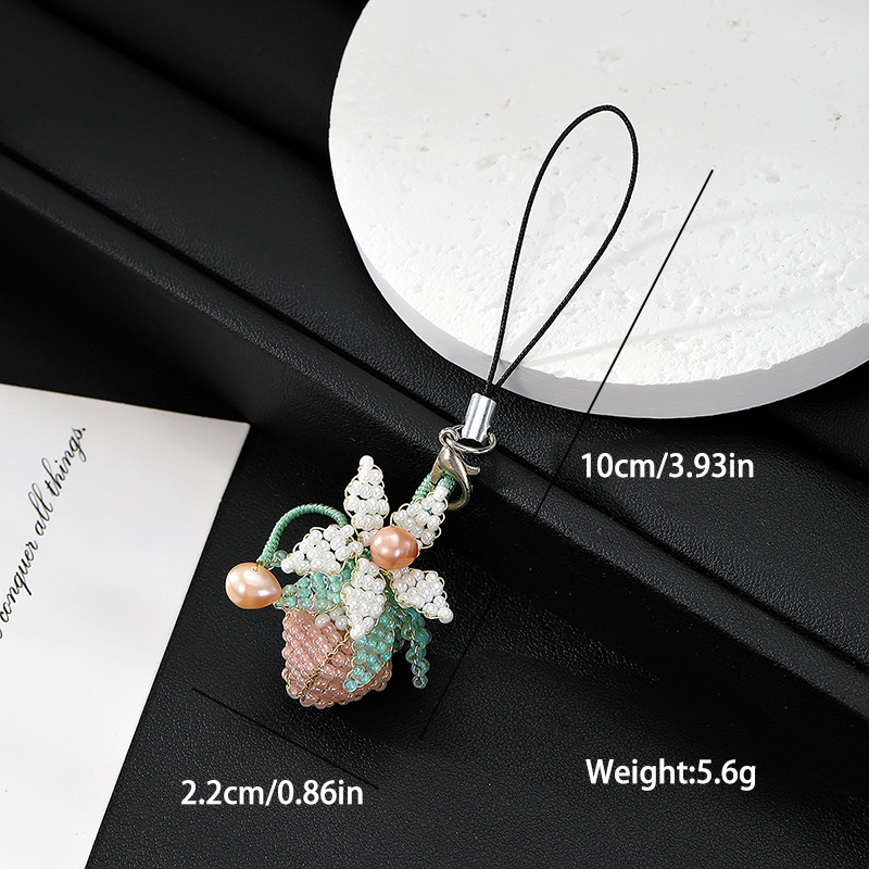 Resin Crystal Strawberry Cherr - đánh giá và giá Strawberry Huller