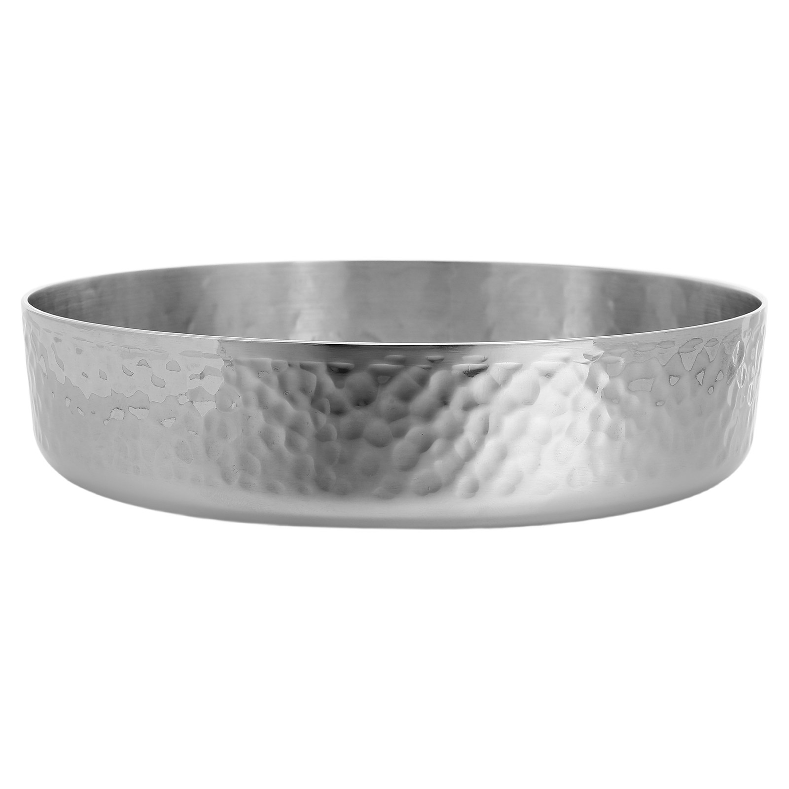 Hammered Finish Stainless Stee - đánh giá và giá Meal Prep With Rice