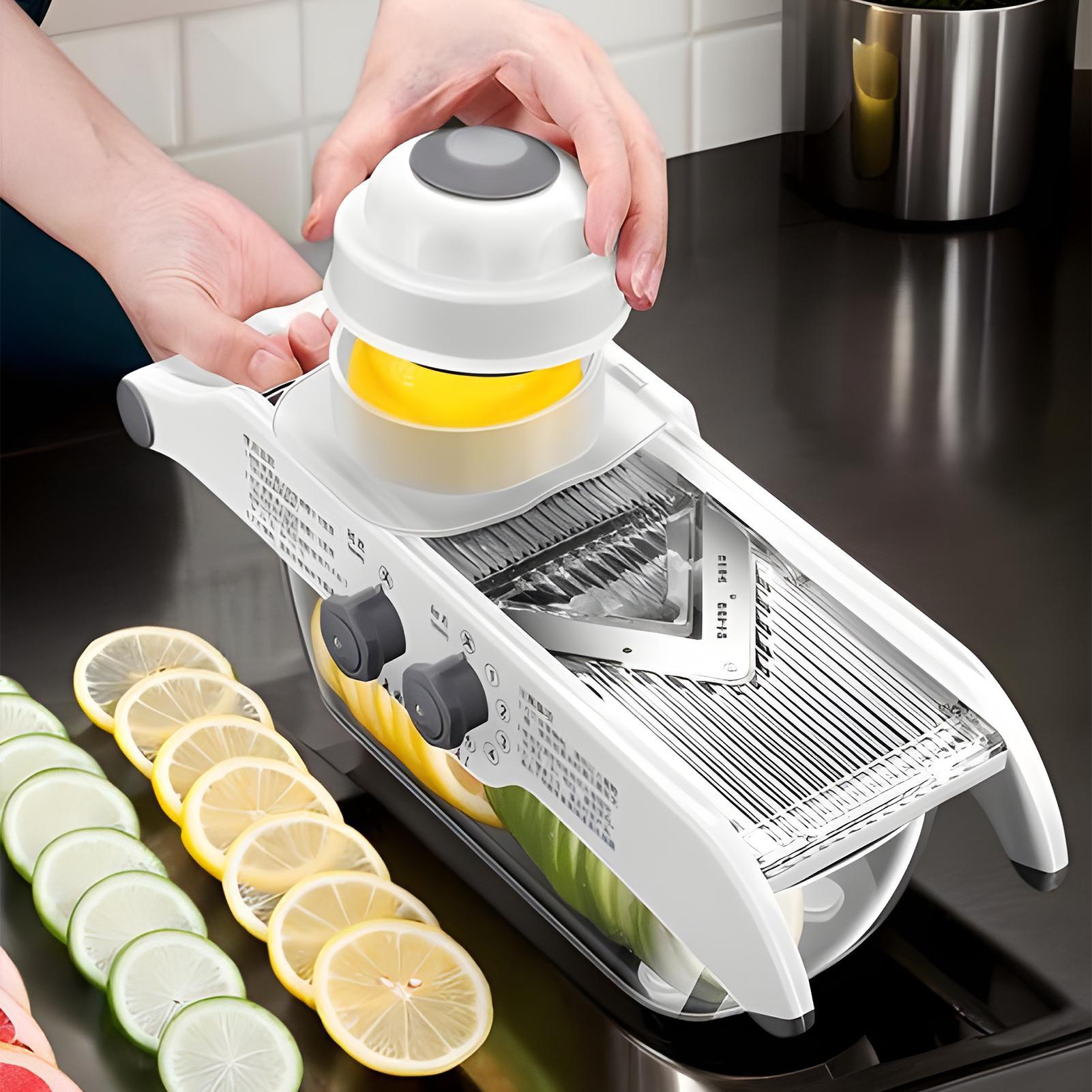 Kitchen Slicer Cheese Slicer F - đánh giá và giá Meal Prep Restaurant