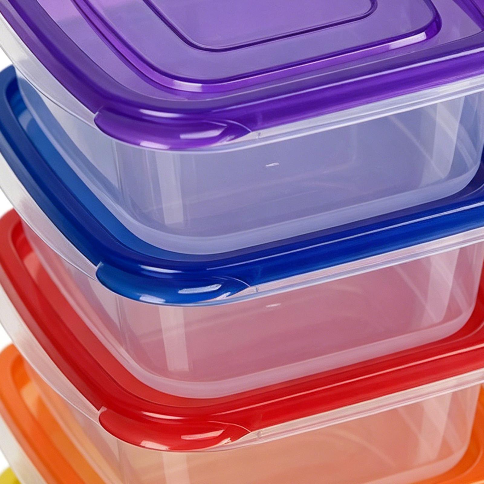 Meal Prep Containers 3-Compart - đánh giá và giá Meal Prep Restaurant
