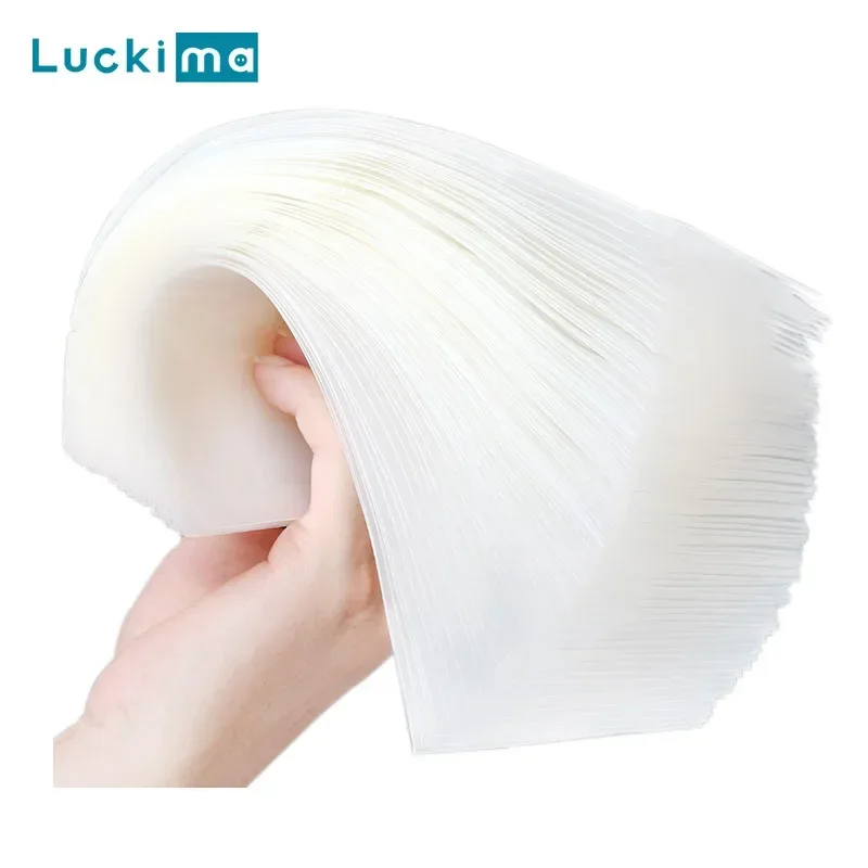Kitchen Food Vacuum Sealer Bag - đánh giá và giá Meal Prep Vacuum Sealer