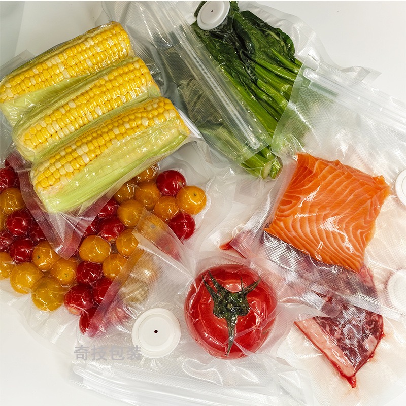 New Reusable Air Vacuum Storag - đánh giá và giá Meal Prep Vacuum Sealer