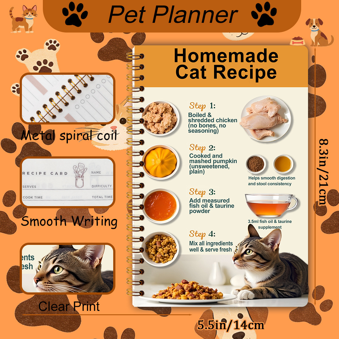 Healthy Homemade Cat Food Reci - đánh giá và giá Meal Prep Recipes Healthy