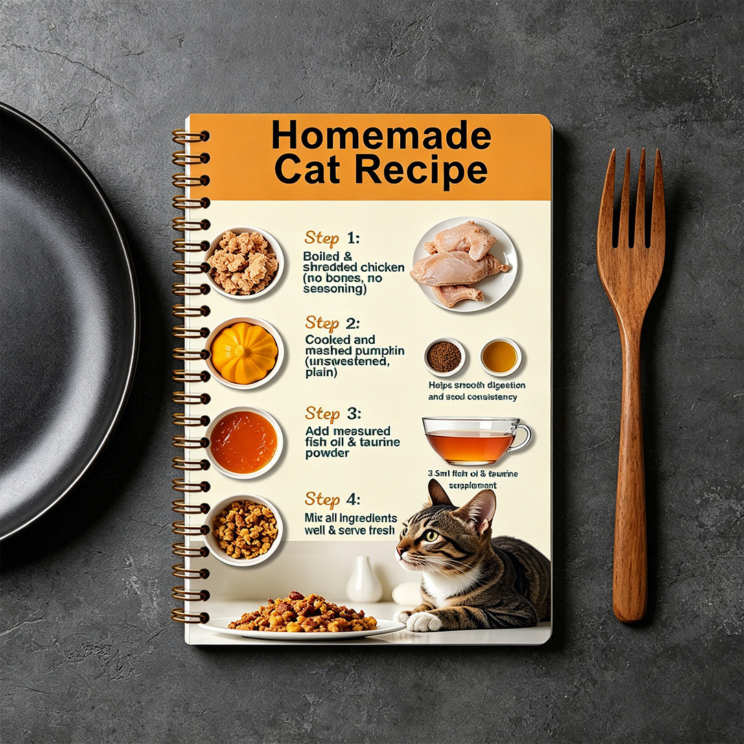 Healthy Homemade Cat Food Reci - đánh giá và giá Meal Prep Recipes Healthy