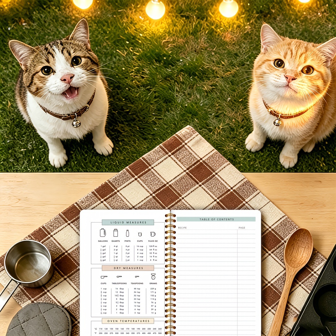 Healthy Homemade Cat Food Reci - đánh giá và giá Meal Prep Recipes Healthy