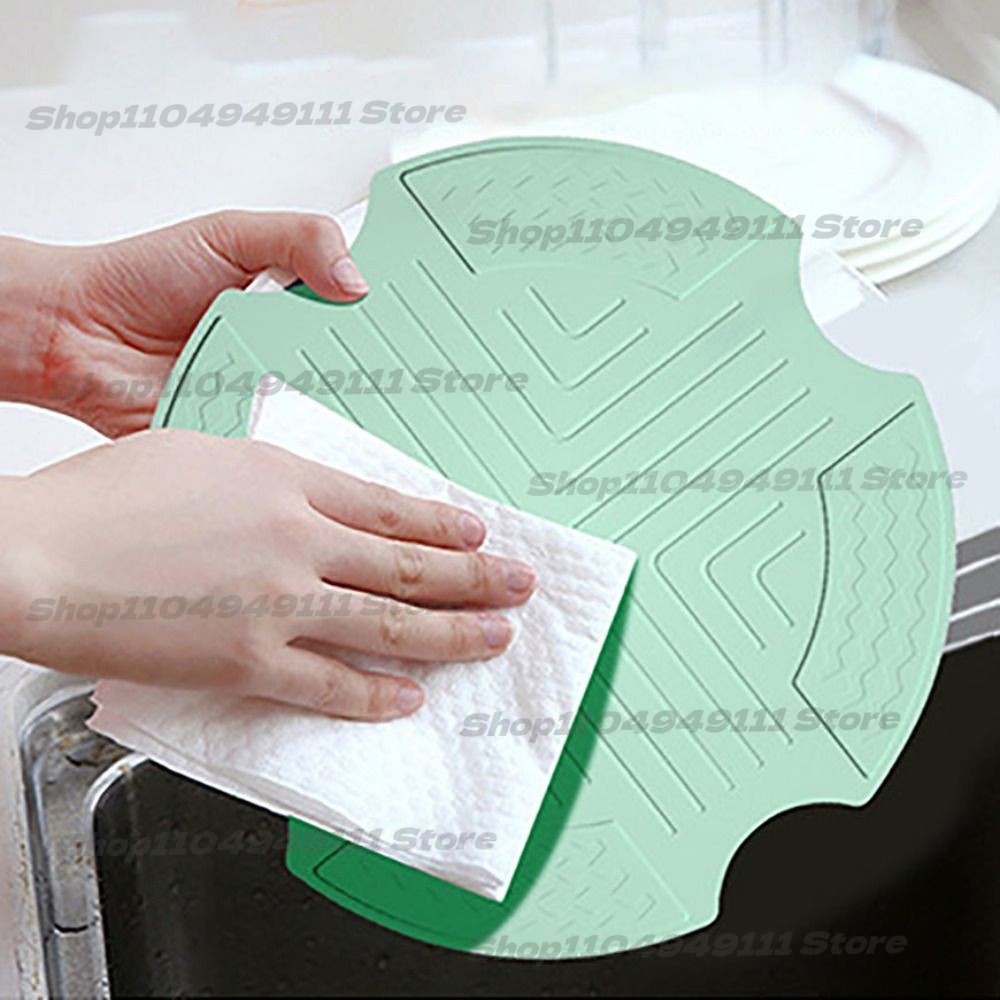 Air Fryer Mat Non-Slip Protect - đánh giá và giá Meal Prep Format