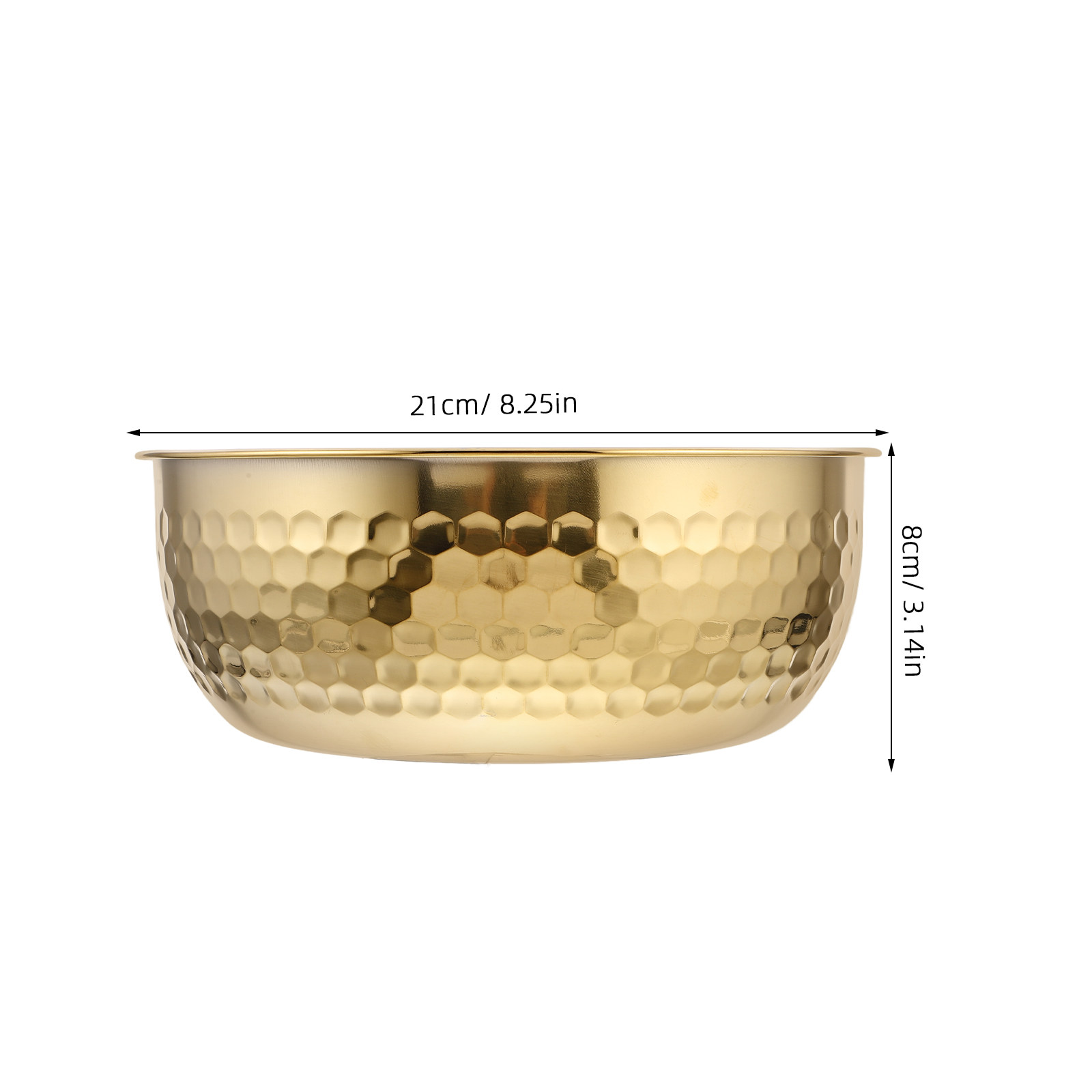 Japanese Hammered Stainless St - đánh giá và giá Meal Prep Japanese
