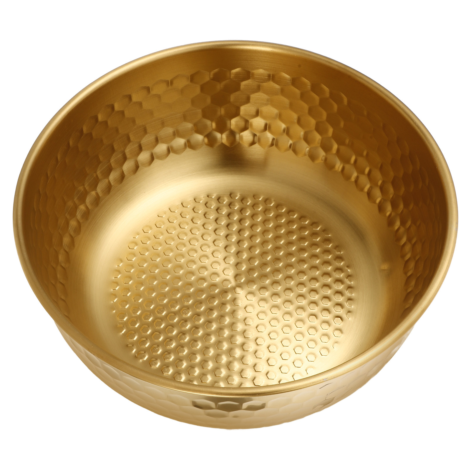 Japanese Hammered Stainless St - đánh giá và giá Meal Prep Japanese